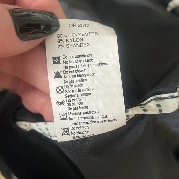 Maaji Sailboat Jacket - Picture 5 of 7